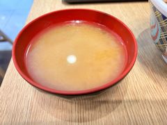 -吉野家(时代广场店)