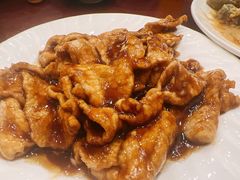 -林之六八·6886大连老菜馆