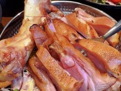 -7mall美食潮地标
