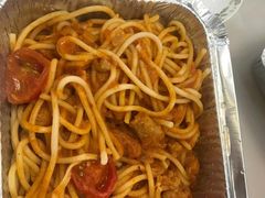 -必胜客(松雷店)