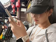 -龍聚祥烧麦馆(鼓楼店)