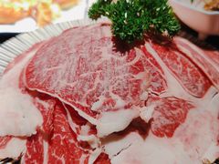 -無境·匠心日本料理(汉街店)