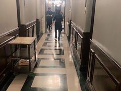 -眉州东坡(通州店)