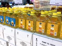 -麦凯乐(尚志大街店)