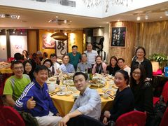 -龙图阁海鲜饭店