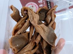 -一手店(五道口店)