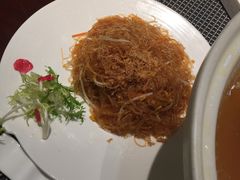 -千滋百味·醉江澜花园餐厅(街道口店)