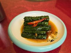 -旭龙鱼头王(航华店)