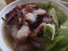 -伟文烧腊饮食(大润发店)