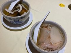 -惠食佳(滨江大公馆店)