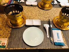 -丰卓会海鲜自助(中润大道店)