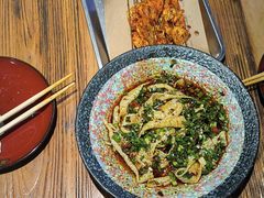 -阿记烧烤(英达路店)