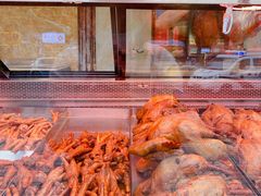 -九多肉多(唐宫路店)