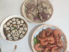 -丁来兴酒店(西街店)