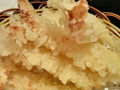 -大渔铁板烧(蛇口店)