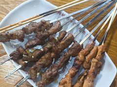 -南城香(富丰桥店)