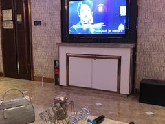 -格莱美量贩式KTV(国信店)