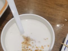 -丝路伊兰·兰州牛肉面(牛街总店)