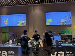 -水善汇旗舰店(金牛路店)