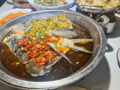 -湘聚缘.湖南菜(光明路店)