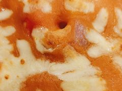-新世界餐厅(万达店)