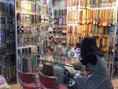 -义乌小商品批发市场(中国小商品城·篁园服装市场店)