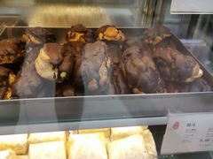 -上海哈尔滨食品厂(淮海中路店)