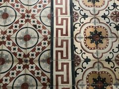 -开平碉楼文化旅游区马降龙景区