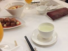 -上海小南国(国发店)