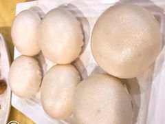 -盛记顺德高佬猪杂粥