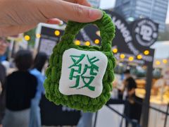 -合景·悠方(成都店)
