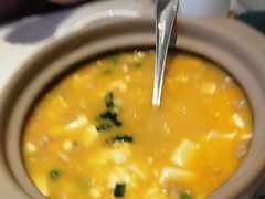 -小菜园新徽菜(南通崇川金鹰店)