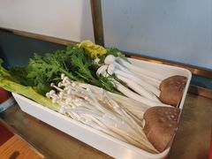 -湘芙蓉·湖南菜(椒江店)