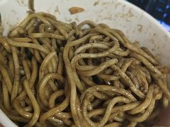 -光头卤(湖北大学店)