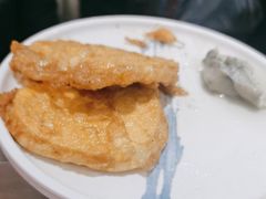 -揽月斋炙子烤肉·清真(安定门·五道营店)