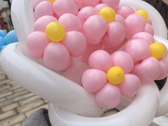 -华谊兄弟（长沙）电影小镇