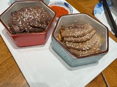 -陶然居·重庆菜(解放碑店)