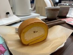 -Again Coffee Roaster(香蜜湖店)