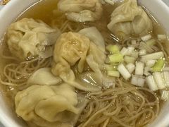 -竹园竹升面(西关总店)