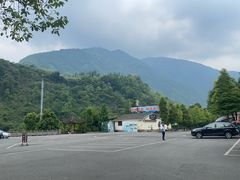 -虹口漂流