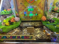 -大玩家(拱墅万达店)