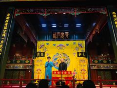 -北京湖广会馆