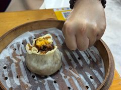 -笼铭坊(北蔡店)
