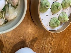 -苏小柳手作点心(控江旭辉分院)