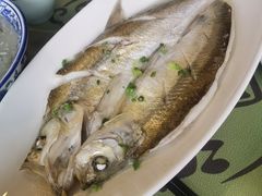 -沈厅酒家(周庄店)