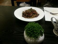 android_upload_pic-乐汇城