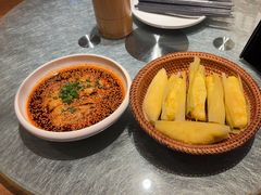-首秀·四川料理(星耀101店)