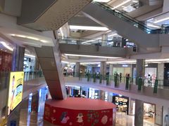 -北京清河万象汇