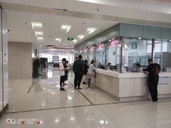 -大连市妇女儿童医疗中心