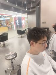 -东方麒麟·潘多拉SALON